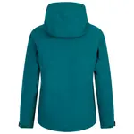 Куртка Protest Scoop, синий - фото 2