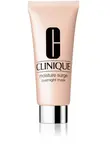 Ночная маска для лица Clinique Moisture Surge, 100 мл - фото 2