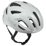 Шлем Bolle Spero, белый - фото 2