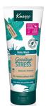 Гель для душа Kneipp Goodbye Stress, 200 мл - фото