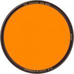 Фильтр B+W #550/040 Orange MRC Basic Filter (46mm) 66-1102655 - фото 2
