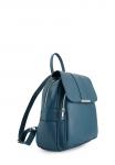 Рюкзак VENEZIA Rucksack, Blue - фото 5