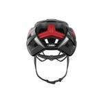 ABUS StormChaser — дорожный шлем - фото 3