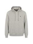 Свитер U.S. POLO ASSN. Toke, Mottled Grey - фото