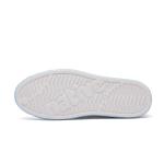 Сабо Native Shoes Jefferson Clogs Unisex - фото 8