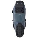 Горнолыжные ботинки BFC 80 серые - 26.5 K2 - фото 4