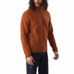 Куртка Arc'teryx Kyanite Ar, Graphite Gray/GRAPHITE - фото 7