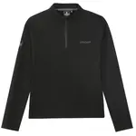 Футболка женская SPYDER, Розовый Кристалл - фото 3