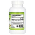 Добавка Divine Health Dr Colbert MD Super K2, 120 капсул - фото 2