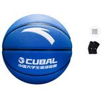 Баскетбольный мяч ANTA - фото 2