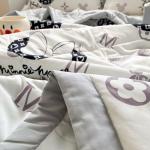 Disney Синтетическое одеяло - фото 11