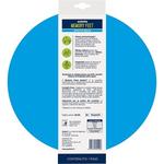 Стельки Разноцветные 40,00мл, Podovis - фото 2