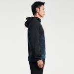 Куртка мужская Joma, синий - фото 13