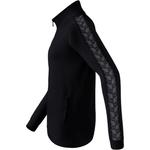 Спортивная куртка Essential Team Erima, мультиколор - фото 3