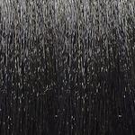 Carmen Тюбик 60мл №7.3 Золотой блондин, Eugene Perma - фото 3