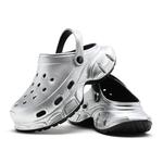 Сабо Jeep Clogs Women's - фото 5