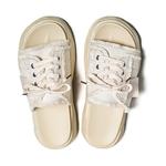 Шлепанцы мужские Yedani, черный - фото 8