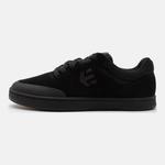 Кроссовки Etnies Marana, black - фото 2