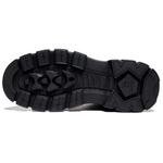 Ботинки мужские черные Camel - фото 5