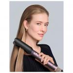 Мультистайлер DYSON Airwrap Co-anda 2x HS09, сливовый - фото 5