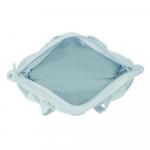 Сумка для ежедневного переноски Travelon Packing Intelligence, черный - фото 4