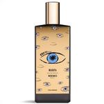 Парфюмерная вода Memo Paris Marfa Unisex - фото