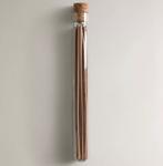 Благовония Zara Home Sacred Woods, 20 штук - фото