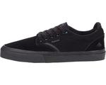 Кроссовки Dickson Emerica, черный - фото 6