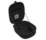 Наушники Beyerdynamic T1 (3rd Generation), черный - фото 6