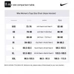 Пуховик Nike Sportswear Windrunner, черный - фото 7