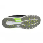 Кроссовки Lico "Кроссовки Marvin V", серый - фото 6