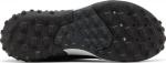 Кроссовки Nike Wmns Wildhorse 7 'Black Pure Platinum', черный - фото 5