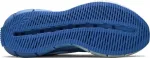 Кроссовки cottweiler x 3d zig storm 'blue' Reebok, синий - фото 5