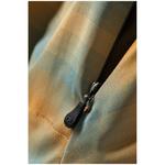 Рубашка Нью-Уэста Club Ride, Dark Forest - фото 2