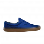 Кроссовки Era Vans, синий - фото