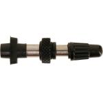 Клапан бескамерный для MTB обода Mavic (до 2012 г.) - фото