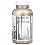 KAL, питательный дрожжи, 500 таблеток - фото 3