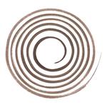 Подводка для глаз Essence Extra Longlasting, 020 Brown, 0.8 г - фото 3