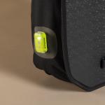 Велосумка 100 на багажник 15 литров ELOPS - фото 10