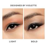 Палитра теней для век Guerlain Ombres G, мультиколор - фото 5