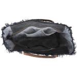 Сумка Myra Bag Small & Crossbody, темно-серый - фото 3