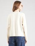 Свитер VERO MODA Gold, Ivory - фото 4