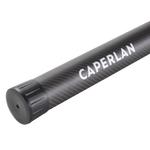 Удлинитель Carpover 500/500-R 1,8 м CAPERLAN - фото 7