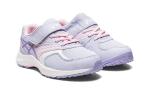 Детские кроссовки Asics Lazerbeam PS - фото 3