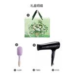 Фен SID - фото 7