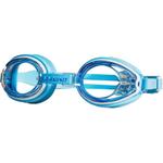 Очки LINING, светло-голубой - фото 4