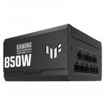 Блок питания ASUS TUF Gaming 850W Gold, 850 Вт - фото 8