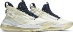 Кроссовки Jordan Proto Max 720 Pale Ivory, кремовый - фото 8