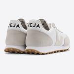 Кроссовки Veja Rio Branco, white - фото 4