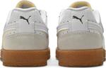 Кроссовки Puma KidSuper Studios x Ralph Sampson 70 Low White, белый - фото 6